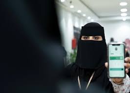 .زبي من فوق الشورت وقتها كان صيف ولابس شورت من غير البوكسيت فا فضلت تتحسس زبي و تدركه فا حسّيت بنشوفه غريبه و احساس غريب اول مره أيد غير أيدي تلمس زبي ،،،، فبدء. Ø®Ù„Ø§Ù„ 9 Ø£Ø´Ù‡Ø± Ù…Ù†Ø° Ø¥Ø·Ù„Ø§Ù‚Ù‡ ØªÙˆÙƒÙ„Ù†Ø§ ÙŠØªØ¬Ø§ÙˆØ² 17 Ù…Ù„ÙŠÙˆÙ† Ù…Ø³ØªØ®Ø¯Ù… ØµØ­ÙŠÙØ© Ø§Ù„Ø§Ù‚ØªØµØ§Ø¯ÙŠØ©