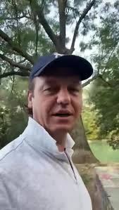 Stehst du jeden Tag mit...