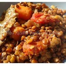 Recevez notre newsletter, nos dernières recettes, nos derniers reportages, participez au forum, creez votre livre de recettes virtuel, ajoutez vos propres notes à nos recettes etc. Les Oeufs Cocottes Au Cookeo C Est Toujours Un Regal Et Surtout Il Y A Tellement De Variante Qu On Ne S En Lasse Jamais Repas Simple Idee Recette Recette