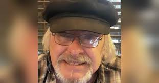 Robert M. Kovacs Obituary