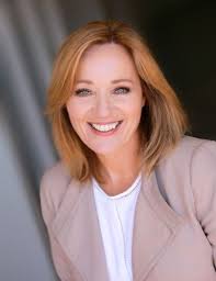 Meissner Commercial Real Estate Services