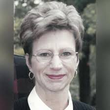 Jeanie Krzywos Obituary & Funeral