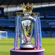 The premier league fixture list is out and see below for manchester city's 2020/21 fixtures in full… Man City Premier League 2020 21 Fixtures In Full Manchester Evening News