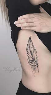 Epingle Sur Flower Tattoos