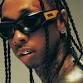 Tyga event image