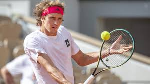 Fútbol, tenis, ciclismo y más. Live Sport Stream And On Demand Videos Eurosport Player