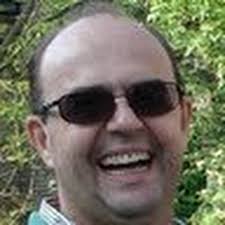 Jose Antonio Tozzi Filho