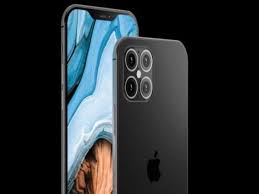 Take a look at apple iphone 12 pro detailed specifications and features. Iphone 12 Leaks Prices Of All Apple Iphone 12 Models Leaked Times Of India