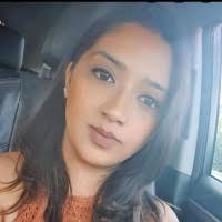 20+ "Shelia Ahmed" profiles