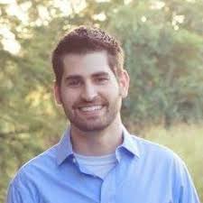 AndrewPolk (Andrew Polk, Ph.D.) · GitHub