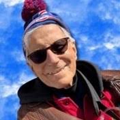 Search for Obituaries