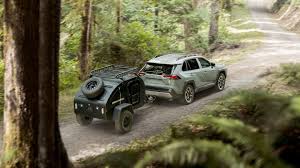 Im new to this post and i just got my parents honda crv. 2019 Toyota Rav4 Vs 2019 Honda Cr V Suv Comparison In Cheboygan