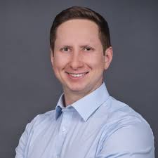 BayWa AG Management Team