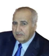 Yelda Konja Obituary (2023)