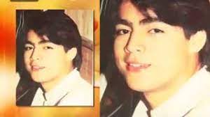 Maraming info tungkol kay yorme isko moreno na maaring hindi mo pa alam ang nasa video na ito. Isko Moreno Bio Height Age Birthday Education Accomplisments Kami Com Ph