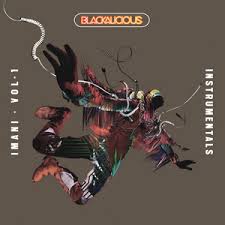 Werbefrei streamen oder als cd und mp3 kaufen bei amazon.de. Alphabet Aerobics Song By Blackalicious Lateef The Truthspeaker Cut Chemist Spotify