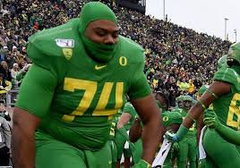 Mr jones has long claimed on his show and infowars site that the attack was completely fake mr jones had implied the parents were actors seeking to undermine laws allowing private gun ownership. Steven Jones Gives Oregon Ducks Another Pillar On Offensive Line At Right Tackle Oregonlive Com