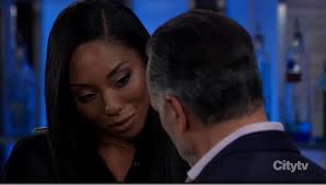 Lois Barros (@loisbarros)