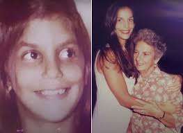 The song, composed by dan kambaiah and davi salles, was released as second single of the album on 16 january 2013. Ivete Sangalo Abre Bau De Lembrancas Com Dona Maria Ivete Em Comercial De Dia Das Maes