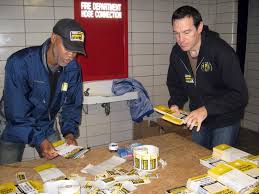 Cleveland Heights High School graduate explains need for CH-UH schools'  operating levy at rally