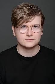 Becka Rose: Movies, TV, and Bio