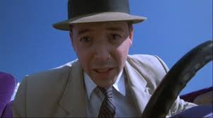 In march 2001 broderick returned to broadway in the musical smash the producers (based on the 1968 mel brooks film of the same name). Inspector Gadget Dvd Review