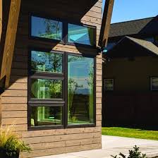 That's why the andersen 100 series of windows strives to provide you with the best materials possible, ensuring that your home is as visually stunning and comfortable as possible. 100 Series Awning Window