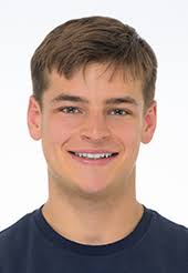 Patterson-Schwartz: Hayden Berchock