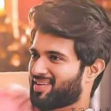 Assertion: Mordern democracies cannot exist without political  parties.Reason: In the absence of political