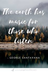 William shakespeare as engraved by samuel cousins, after a painting attributed to joseph taylor. 17 Shakespeare Quotes About Travel That Will Inspire You To Explore Listening Quotes Outdoor Quotes George Santayana