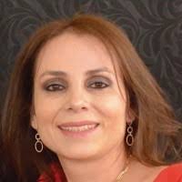 100+ "Flor Cordero" profiles