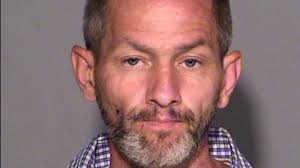 37-year-old man found fatally shot