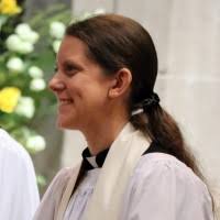 200+ "Miriam Jones" profiles