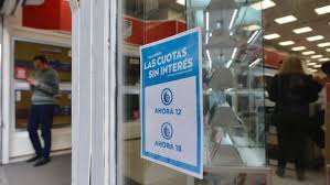 Jun 14, 2021 · el 18 y 19 de junio estará vigente el programa ahora papá. Ahora 12 Que Se Puede Comprar En 3 6 12 Y 18 Cuotas Sin Interes