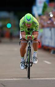 Peter Sagan Cannondale Cycling Team Cycling Photos Bicycle Race Bike Photography