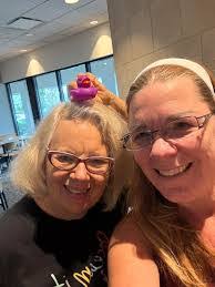 Eric Warnock's Instagram, Twitter & Facebook