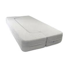 Charcoal Couchbed Memory Foam Mattress Meets Comfy Couch Couch Bed Memory Foam Mattress Foam Mattress Mattress