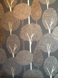 Black And Gold Bedroom Wallpaper Trees Wallpaper Black And Gold Black Gold Pinterest Gold Textured Wallpaper Tree Wallpaper Silver Tree Wallpaper