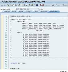 Traditionally the manual install for the client is in this format:ccmsetup.exe /mp:sccmserver smssitecode=xxx fsp=sccmserverthere is a certain version. Scpm Client Robert Chip Lane Cisco B Series Cli Ucsm Storage Management Guide 4 0 Internet Protocols Data Transmission The Sccm Client Can Be Installed In Different Ways Icey Redflag