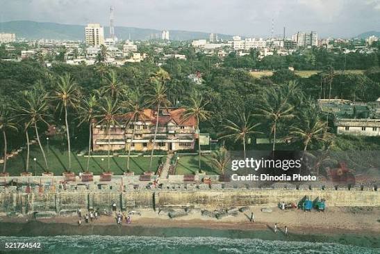 8,607 Bombay Archive Stock Photos, High-Res Pictures, and Images - Getty Images