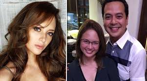 John lloyd cruz and jennylyn mercado working with each other. Daring Actress Ellen Adarna Gets Asked About The Real Reason For Her Breakup With Kapamilya A List Actor John Lloyd Cruz Actor John Breakup Lloyd