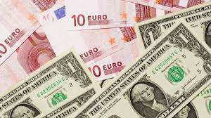 Cea mai bună zi pentru a schimba euro în lei moldovenești a fost duminică, 24 ianuarie 2021. Curs Valutar Bnm Pentru 28 Aprilie Cat Costa Astazi Un Euro Si Un Dolar Foto