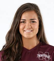 1 MISSISSIPPI STATE (5-25, 1-16 SEC) at GEORGIA (14-14, 5-12 SEC) 2018  RECORD & SCHEDULE THE RECORD 13 2 6 12 7 3 THE SCHEDU