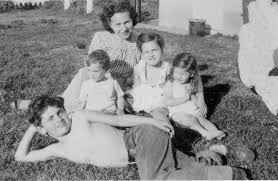 Check spelling or type a new query. Roots And Wings With Boris Burda The Great Singer And Musician Joe Dassin Whose Ancestors Came From Buchach And Odessa HuxleÑž Almanac About Philosophy Business Art And Science