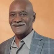 Hester Family Obituaries