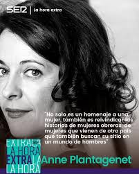 Raquel García (@Rgarcia_d)