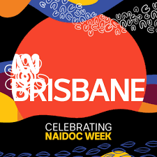 Breaking news from brisbane & queensland, plus a local perspective on national, world, business and sport news. Abc Brisbane Home Facebook