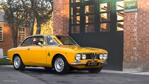 Image result for Giallo Bilbao 2008 Alfa-Romeo