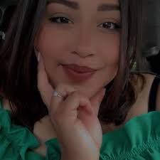 Erika Ulloa (@glamourgleam.nails)