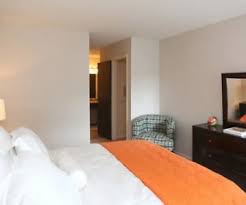 1 bedroom apartments allow more privacy than living with a roommate, and gives you. Furnished Apartment Rentals In Greensboro Nc